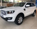 Ford Everest 2018 - Bán Ford Everest 2018, gọi ngay: 0901.979.357 - Hoàng