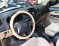 Toyota Fortuner 858 2015 - Bán ô tô Toyota Fortuner 858 đời 2015, màu bạc, 858tr