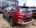 Ford Everest 2.0L 4x2 Titanium AT 2018 - Bán xe Ford Everest 2.0L Titanium 2018, PK: BHVC, phim, phủ ceramic, lh ngay: 091.888.9278 để được tư vấn