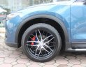 Mazda CX 5 2018 - VOV Auto bán xe CX5 2018 2.5 máy xăng. Hỗ trợ trả góp, thủ tục nhanh gọn