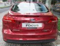 Ford Focus 2018 - Bán xe Ford Focus đời 2018. Hotline: 0935.389.404 - Hoàng