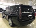 Cadillac Escalade Escalede ESV Premium 2016 - Bán Cadilac Escalede ESV Premium, đăng ký 2017, biển Hà Nội, có hóa đơn VAT, thuế sang tên 2%. LH: 090622383