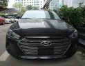 Hyundai Elantra 2018 - Bán xe giao ngay- Cần thanh lý Elantra 2.0 AT đen huyền bí - Khuyến mãi lên đến 90tr- LH: 0978656301