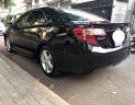 Toyota Camry LE 2012 - Cần bán xe Toyota Camry LE sx 2012, nhập Mỹ, xe đẹp đi 18.000 miles bao kiểm tra hãng