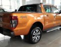 Ford Ranger 2018 - Bán ô tô Ford Ranger 2018, giá chỉ 630 triệu. Liên hệ: 0901.979.357 - Hoàng để tìm hiểu thêm về xe