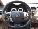 Toyota Vios cvt 2017 - Bán Toyota Vios CVT đời 2017, màu trắng