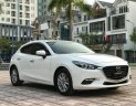 Mazda 3 1.5 2017 - Bán Mazda 3 1.5 AT HB FL 2017 giá cực tốt, lh em: 083.567.9595 để nhận giá tốt
