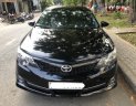 Toyota Camry LE 2012 - Cần bán xe Toyota Camry LE sx 2012, nhập Mỹ, xe đẹp đi 18.000 miles bao kiểm tra hãng