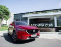 Mazda CX 5  2.0 2WD 2018 - Cần bán xe Mazda CX 5 2018, màu đỏ