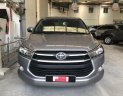 Toyota Innova G 2018 - Bán Innova G số tự động, 2018, màu bạc, giá tốt nhất