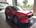 Mazda CX 5 2.5 2WD 2018 - Bán ô tô Mazda CX 5 2.5 2WD 2018, giá 999tr - Có KM lớn tháng 11