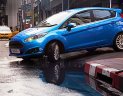 Ford Fiesta 2018 - Cần bán xe Ford Fiesta đời 2018. LH: 0901.979.357 - Hoàng