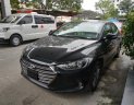 Hyundai Elantra 2018 - Bán xe giao ngay- Cần thanh lý Elantra 2.0 AT đen huyền bí - Khuyến mãi lên đến 90tr- LH: 0978656301