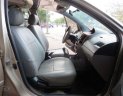 Toyota Vios 2004 - Bán Toyota Vios đời 2004 còn mới, 217tr