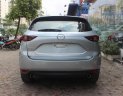 Mazda CX 5 2017 - VOV Auto bán xe CX5 2017 máy xăng 2.0
