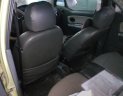 Chevrolet Spark 2009 - Cần bán lại xe cũ Chevrolet Spark đời 2009