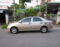 Toyota Vios 1.5G 2004 - Bán ô tô Toyota Vios 1.5G năm sản xuất 2004 như mới