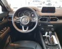 Mazda CX 5 2.5 2WD 2018 - Bán ô tô Mazda CX 5 2.5 2WD 2018, giá 999tr - Có KM lớn tháng 11