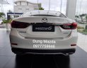 Mazda 6 2.0 premium 2018 - Mazda Phạm Văn Đồng bán xe Mazda 6- phụ kiện hấp dẫn, hỗ trợ trả góp lên đến 90%. Liên hệ: 0977759946