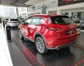 Mazda CX 5 2.5 2WD 2018 - Bán ô tô Mazda CX 5 2.5 2WD 2018, giá 999tr - Có KM lớn tháng 11