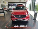 Mazda CX 5 2.5 2WD 2018 - Bán ô tô Mazda CX 5 2.5 2WD 2018, giá 999tr - Có KM lớn tháng 11