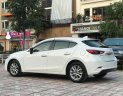 Mazda 3 1.5 2017 - Bán Mazda 3 1.5 AT HB FL 2017 giá cực tốt, lh em: 083.567.9595 để nhận giá tốt