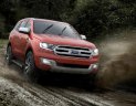 Ford Everest 2018 - Cần bán Ford Everest sản xuất 2018. Gọi: 0935.389.404 Hoàng