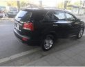 Kia Sorento 2012 - Bán Kia Sorento đời 2012, màu đen chính chủ giá cạnh tranh