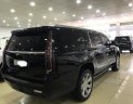 Cadillac Escalade Escalede ESV Premium 2016 - Bán Cadilac Escalede ESV Premium, đăng ký 2017, biển Hà Nội, có hóa đơn VAT, thuế sang tên 2%. LH: 090622383