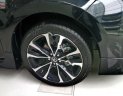 Toyota Corolla altis 2.0V AT 2018 - Cần bán Toyota Corolla altis 2.0V AT sản xuất năm 2018, màu đen