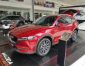 Mazda CX 5 2.5 2WD 2018 - Bán ô tô Mazda CX 5 2.5 2WD 2018, giá 999tr - Có KM lớn tháng 11