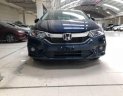 Honda City 2018 - Cần bán Honda City đời 2018, giá tốt