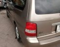 Kia Carnival 2009 - Bán Kia Carnival đời 2009, màu bạc, nhập khẩu nguyên chiếc, 235 triệu