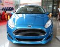 Ford Fiesta 2018 - Cần bán xe Ford Fiesta đời 2018. LH: 0901.979.357 - Hoàng