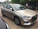 Hyundai Accent 2018 - Bán Hyundai Accent số sàn full option vàng be xe giao ngay, giá tốt, hỗ trợ vay trả góp lãi suất ưu đãi. LH: 0903175312