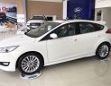 Ford Focus 2018 - Cần bán xe Ford Focus sản xuất năm 2018, giá tốt. LH: 0901.979.357 - Hoàng