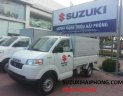 Suzuki Carry 2018 - Bán xe 7 tạ Suzuki, nhập khẩu, mới 100%, LH: 0934.30.5565