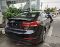 Hyundai Elantra 2018 - Bán xe giao ngay- Cần thanh lý Elantra 2.0 AT đen huyền bí - Khuyến mãi lên đến 90tr- LH: 0978656301