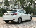 Mazda 3 1.5 2017 - Bán Mazda 3 1.5 AT HB FL 2017 giá cực tốt, lh em: 083.567.9595 để nhận giá tốt