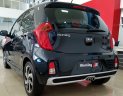 Kia Morning EX MT 2018 - Bán Kia Morning mới giá tốt, ưu đãi nhất tại Hà Nội