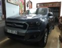 Ford Ranger 2017 - Cần bán xe Ford Ranger đời 2017, nhập khẩu xe gia đình