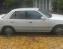 Hyundai Sonata 1991 - Cần bán xe Hyundai Sonata 1991, màu trắng, xe nhập