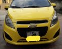 Chevrolet Spark lx 2015 - Cần bán Chevrolet Spark LX 2015