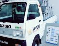 Suzuki Carry 2017 - Cần bán gấp Suzuki Carry 2017, màu trắng