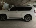 Lexus GX 460 2016 - Cần bán lại xe Lexus GX 460 sản xuất năm 2016, màu trắng 