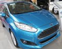 Ford Fiesta 2018 - Cần bán xe Ford Fiesta đời 2018. LH: 0901.979.357 - Hoàng