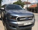 Ford Ranger 2017 - Cần bán xe Ford Ranger đời 2017, nhập khẩu xe gia đình