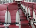 Hãng khác Xe du lịch 2018 - Cần bán ô tô Samco Wenda SD 47 ghế  2018