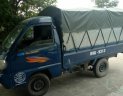 Xe tải 500kg - dưới 1 tấn 2008 - Bán xe tải 700kg sx 2008, màu xanh lam, nhập khẩu