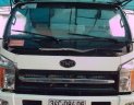 Xe tải 5 tấn - dưới 10 tấn 2014 - Bán xe tải 7 tấn năm sản xuất 2014, màu trắng, xe nhập